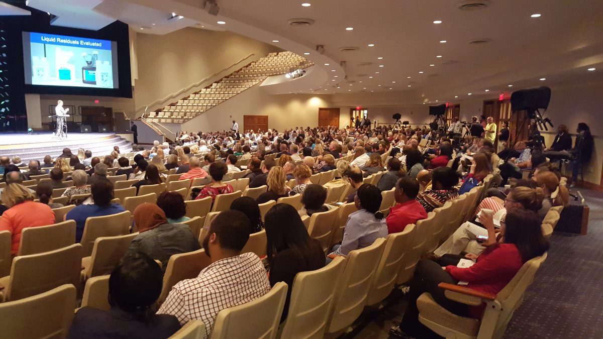 2015 Conference Archives Cuyahogabedbugs