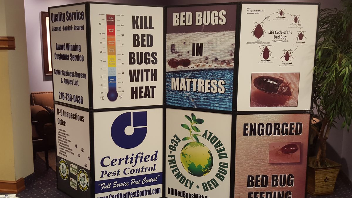2015 Conference Archives Cuyahogabedbugs