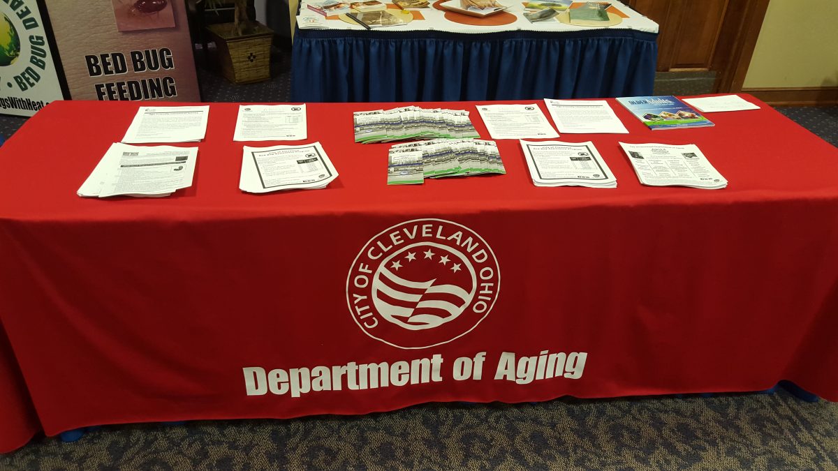 2015 Conference Archives Cuyahogabedbugs