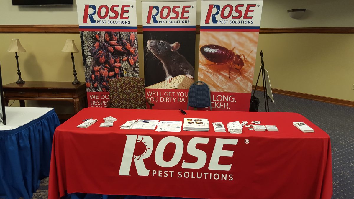 2015 Conference Archives Cuyahogabedbugs