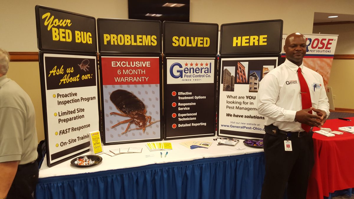 2015 Conference Archives Cuyahogabedbugs