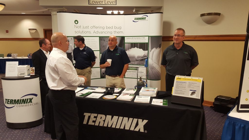 2015 Conference Archives Cuyahogabedbugs