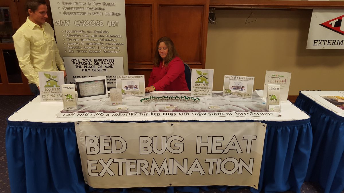 2015 Conference Archives Cuyahogabedbugs