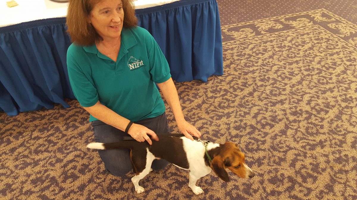 2015 Conference Archives Cuyahogabedbugs