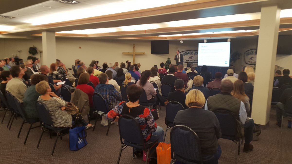 2015 Conference Archives Cuyahogabedbugs