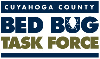 Cuyahogabedbugs